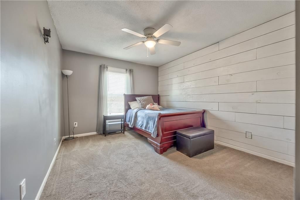 11822 Hardy Street — photo 15
