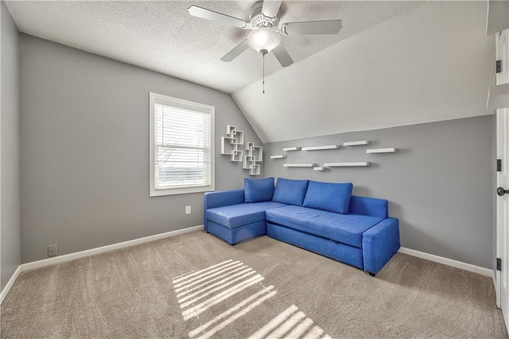 11822 Hardy Street — photo 18