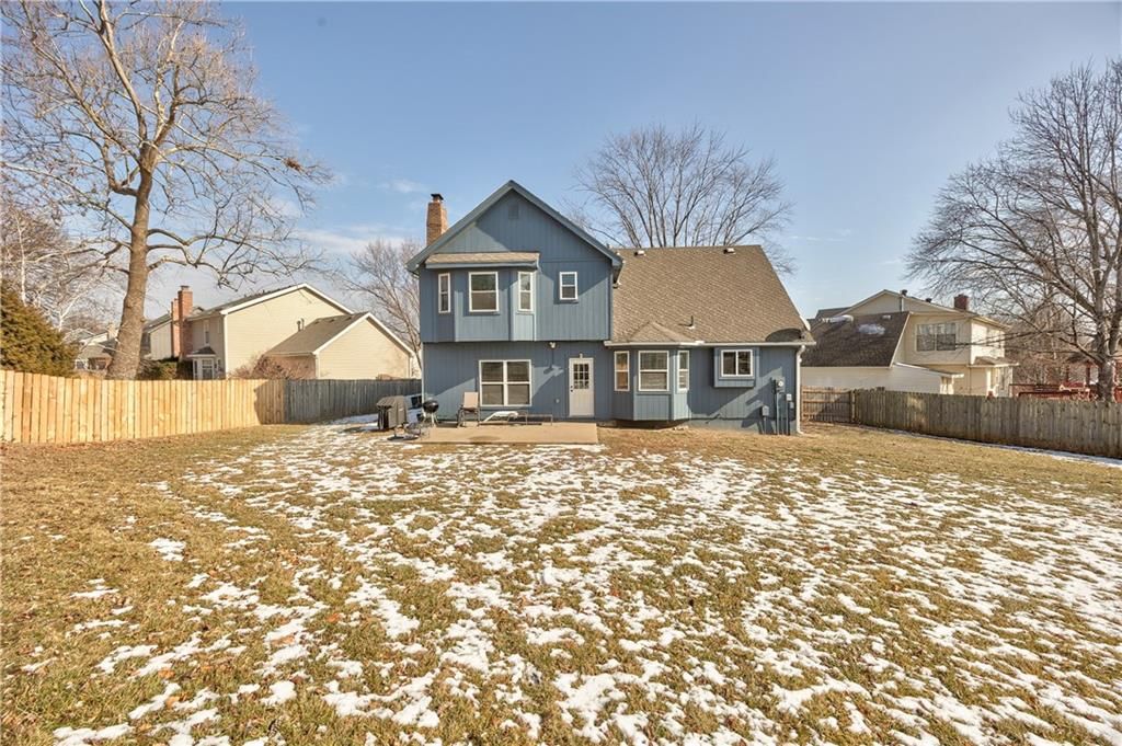 11822 Hardy Street — photo 20