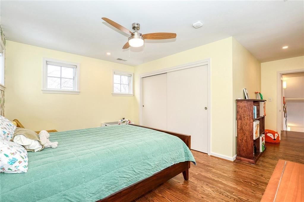4966 Westwood Road — photo 32