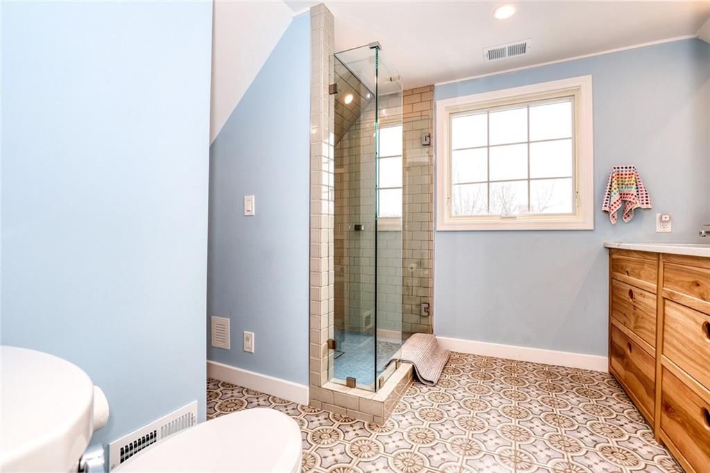 4966 Westwood Road — photo 36