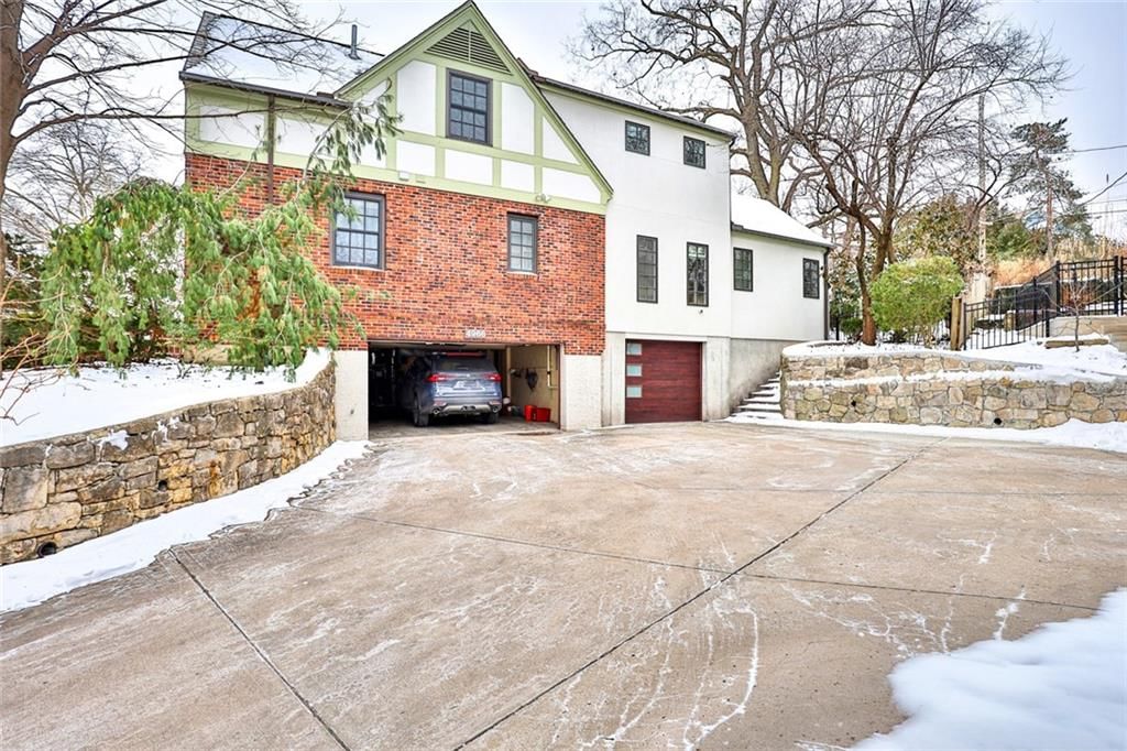 4966 Westwood Road — photo 39