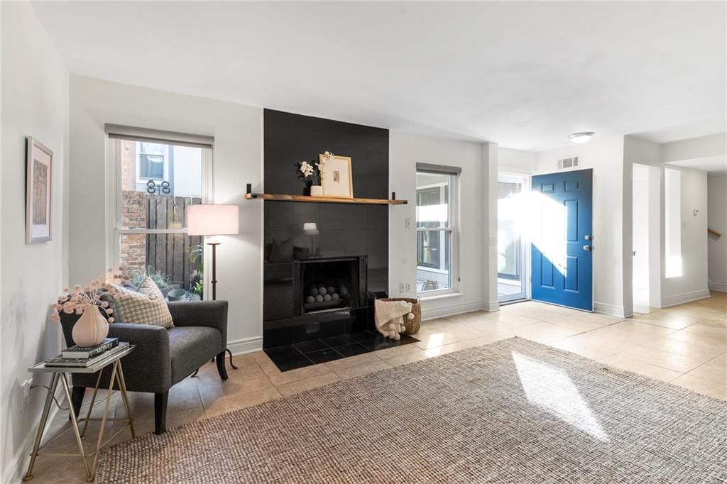 5104 W 62nd Street — photo 8