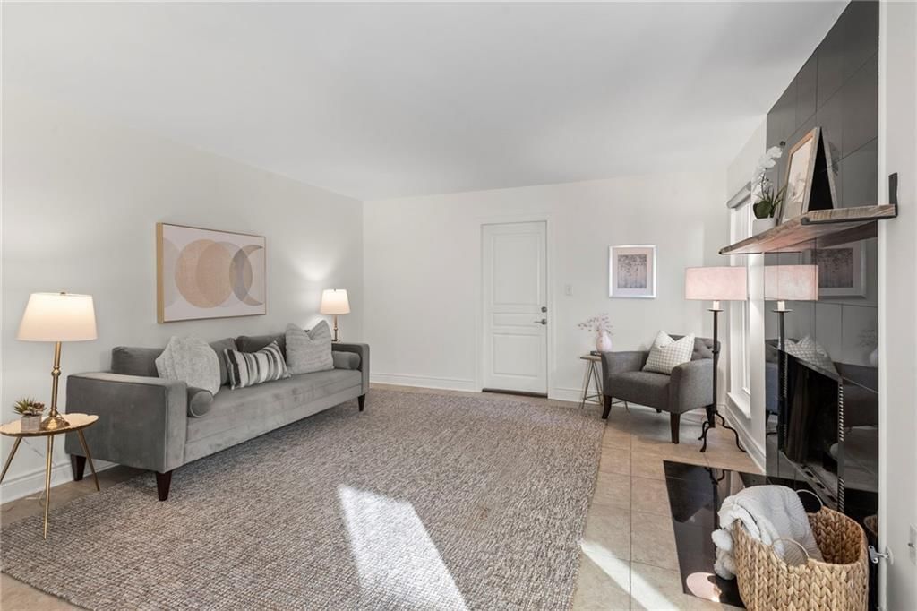 5104 W 62nd Street — photo 9