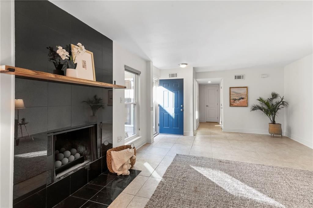 5104 W 62nd Street — photo 11