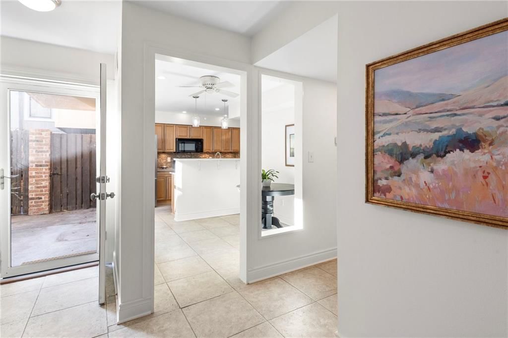 5104 W 62nd Street — photo 12