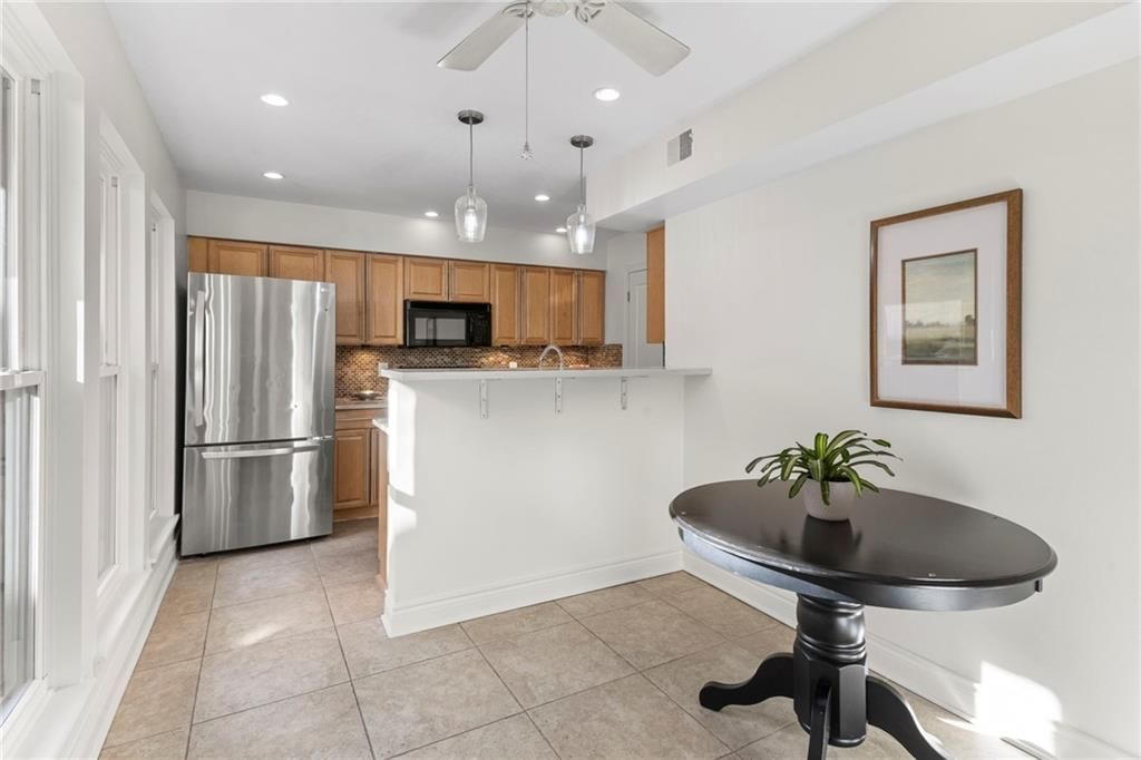 5104 W 62nd Street — photo 13