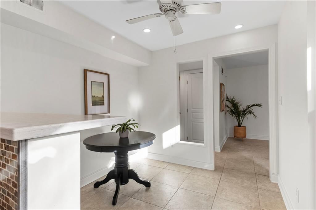 5104 W 62nd Street — photo 14