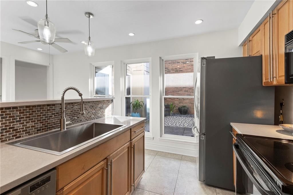 5104 W 62nd Street — photo 17