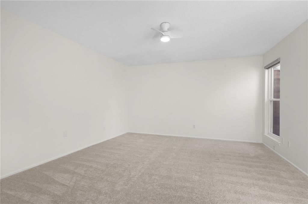 5104 W 62nd Street — photo 18