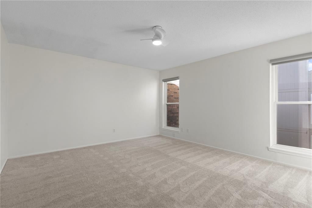 5104 W 62nd Street — photo 19