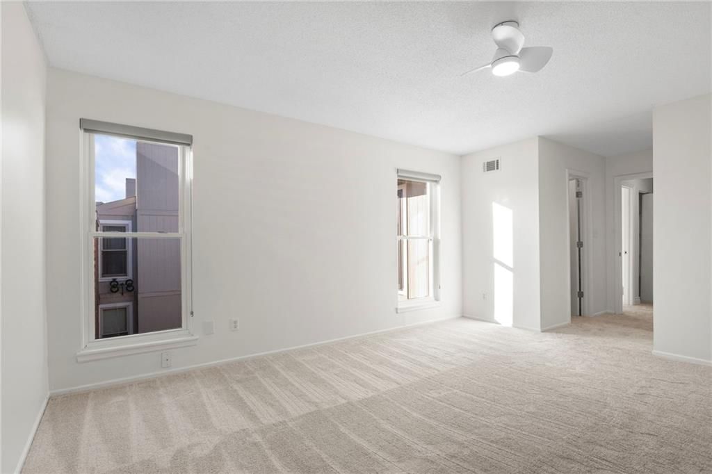 5104 W 62nd Street — photo 20