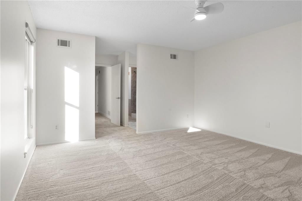 5104 W 62nd Street — photo 21