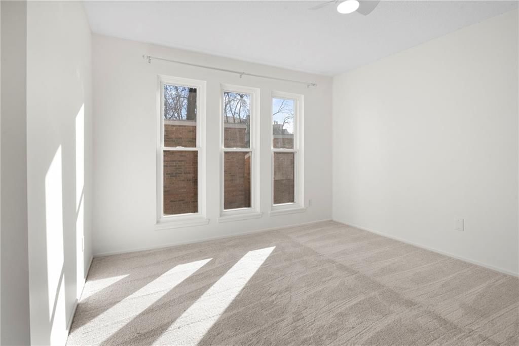5104 W 62nd Street — photo 26