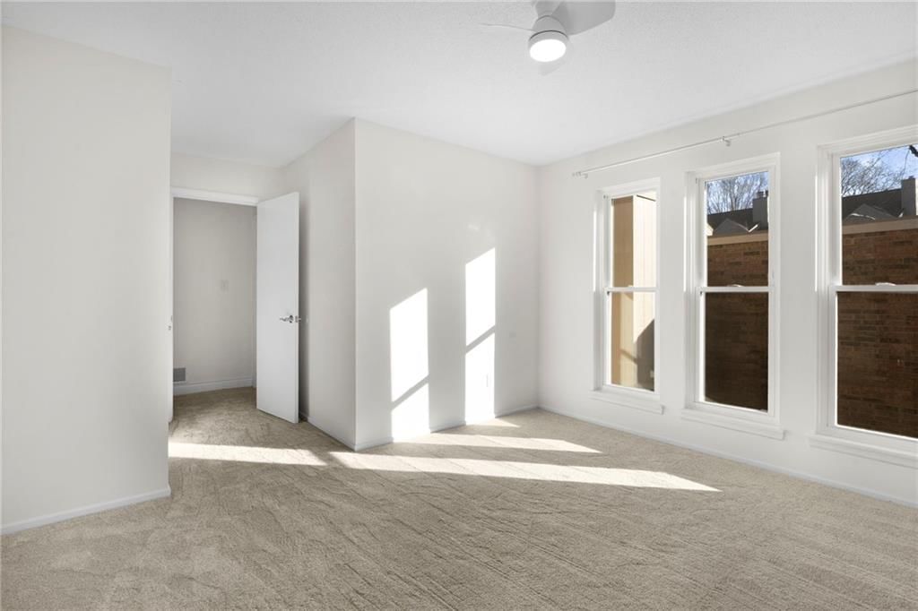 5104 W 62nd Street — photo 27