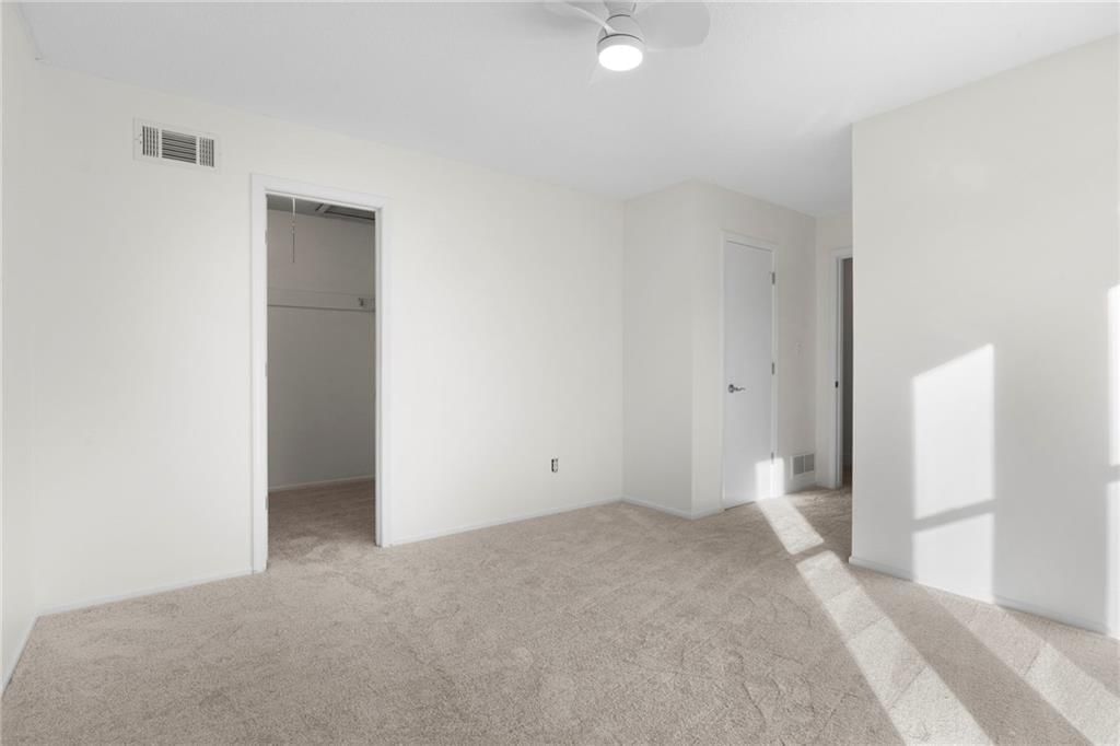 5104 W 62nd Street — photo 28