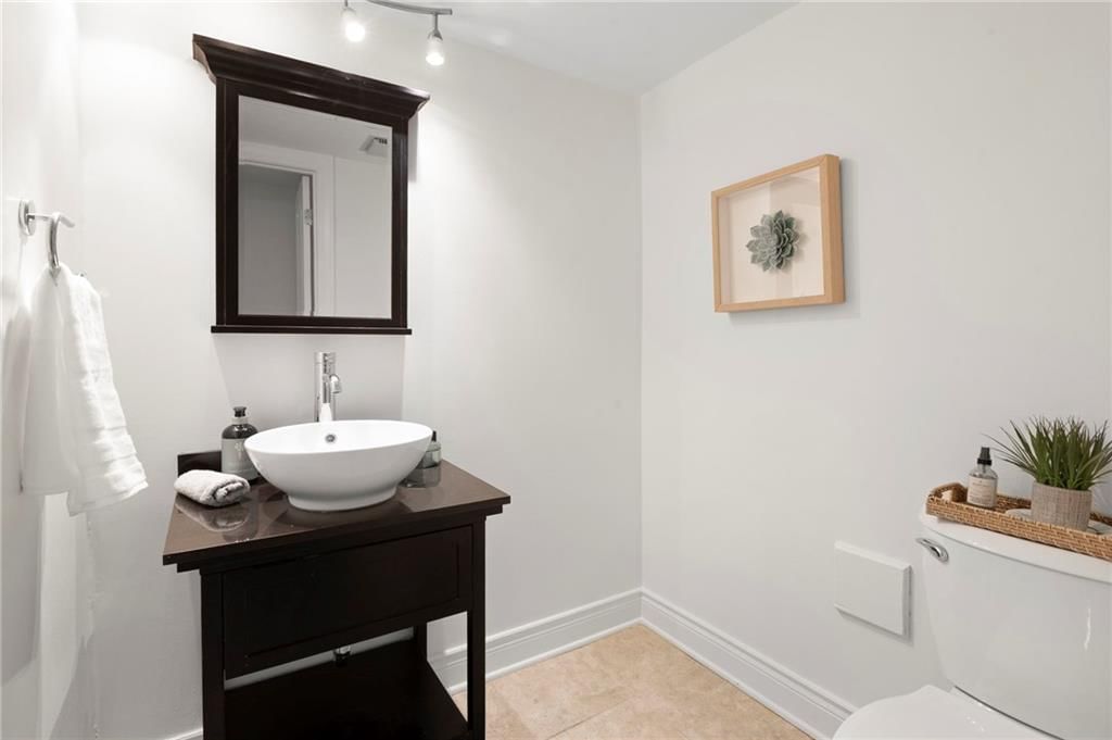 5104 W 62nd Street — photo 29