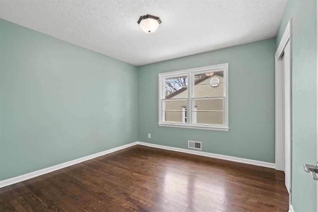 9052 E 59th Street — photo 20