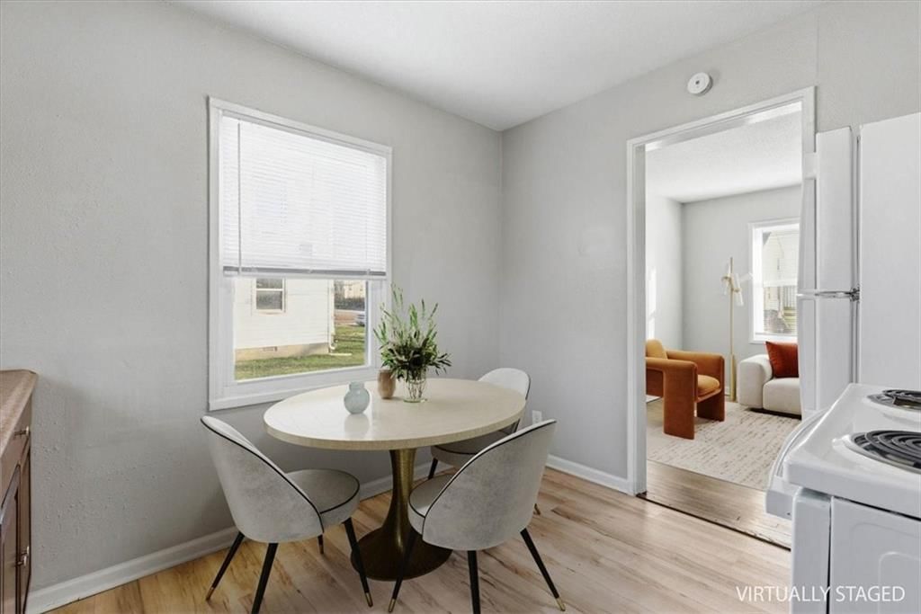 9548 & 9550 Charlotte Street — photo 8
