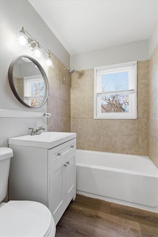 9548 & 9550 Charlotte Street — photo 15
