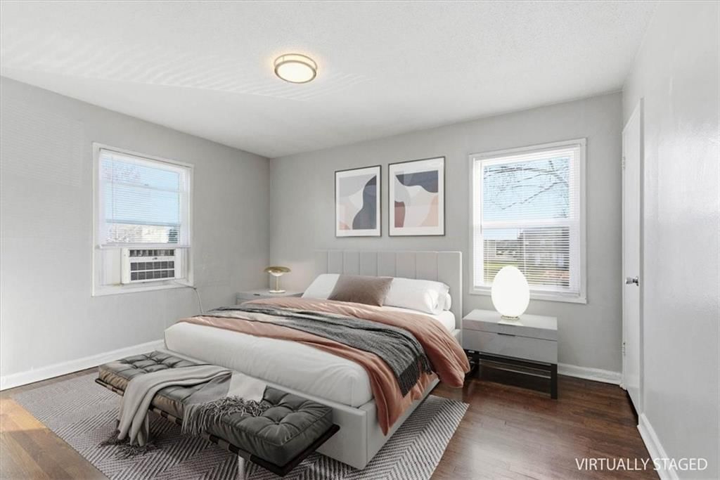 9548 & 9550 Charlotte Street — photo 19