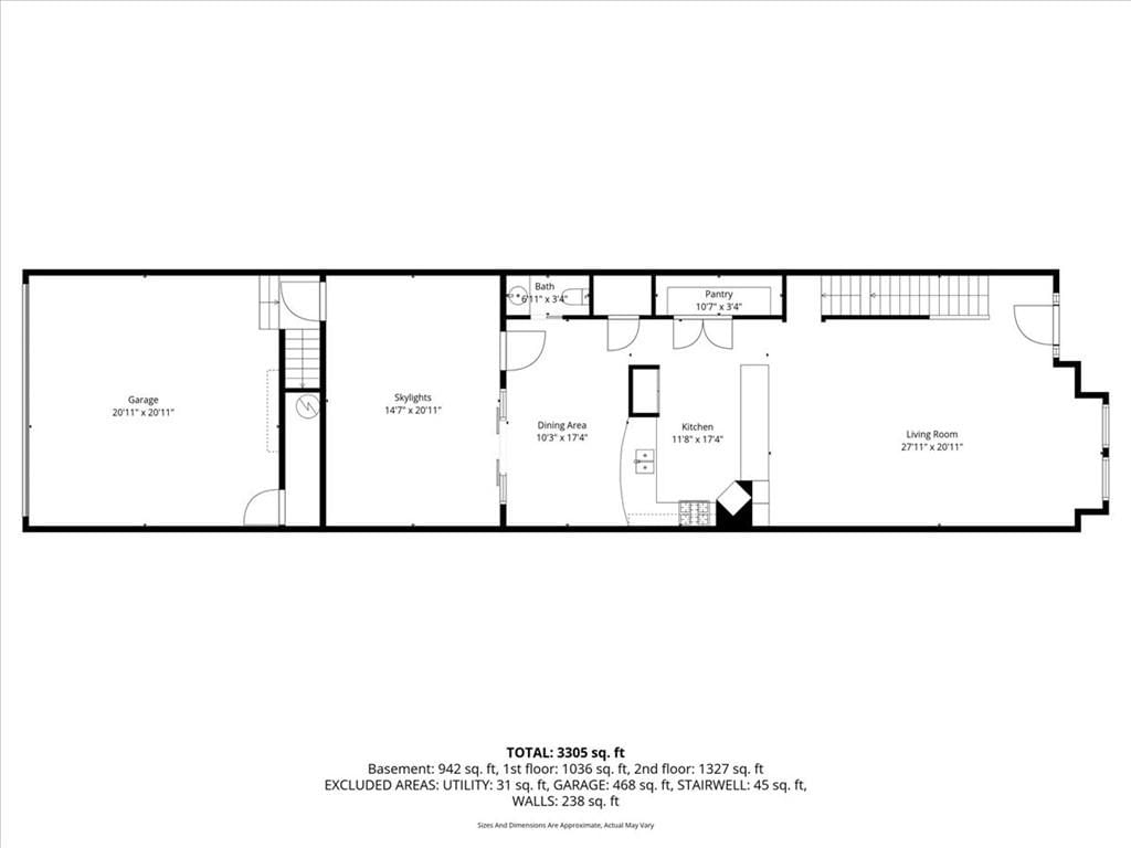 4963 Wyandotte Street — photo 61