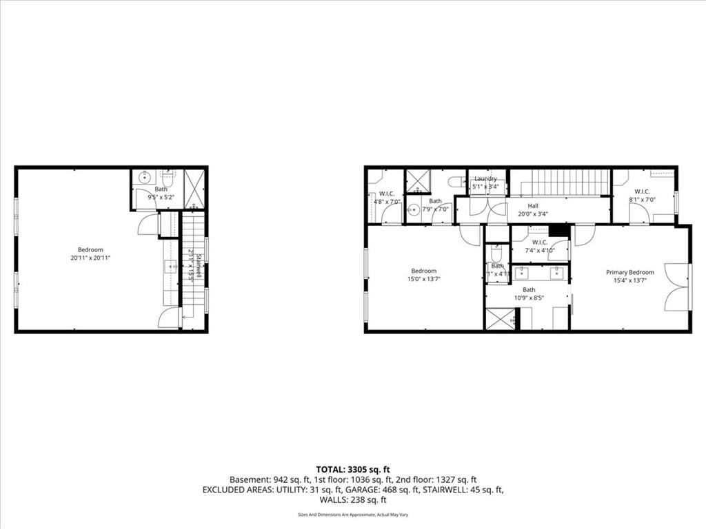 4963 Wyandotte Street — photo 62