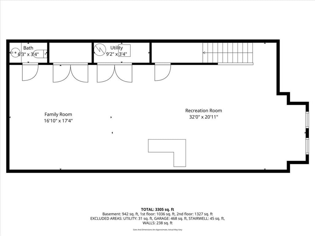4963 Wyandotte Street — photo 63