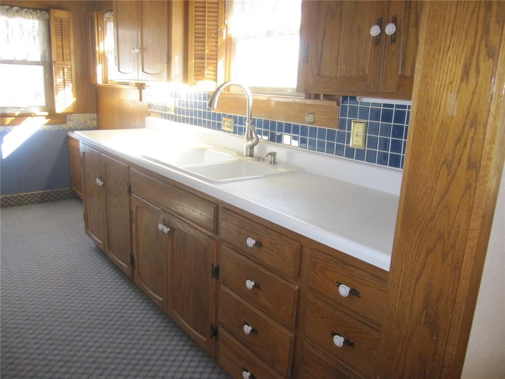 513 N Noyes Boulevard — photo 8