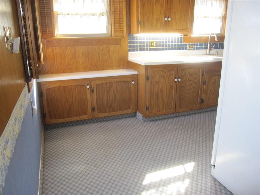 513 N Noyes Boulevard — photo 10