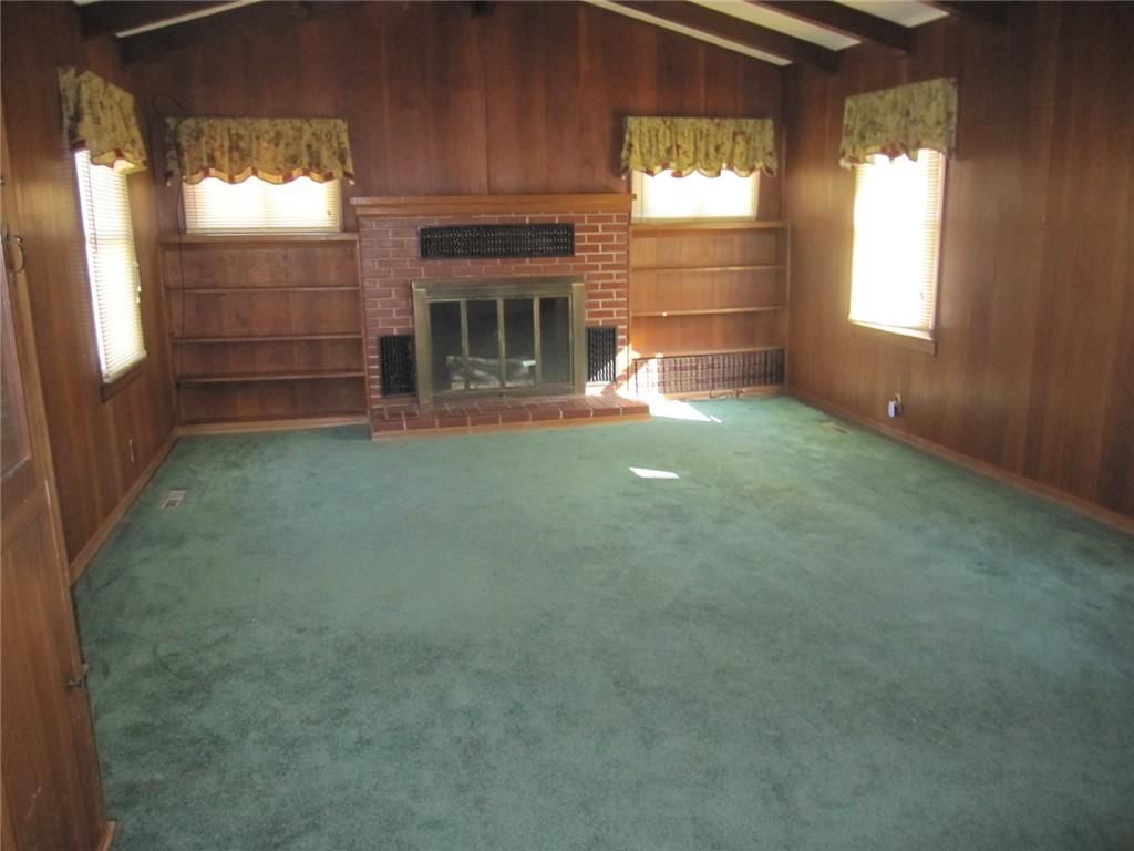 513 N Noyes Boulevard — photo 12