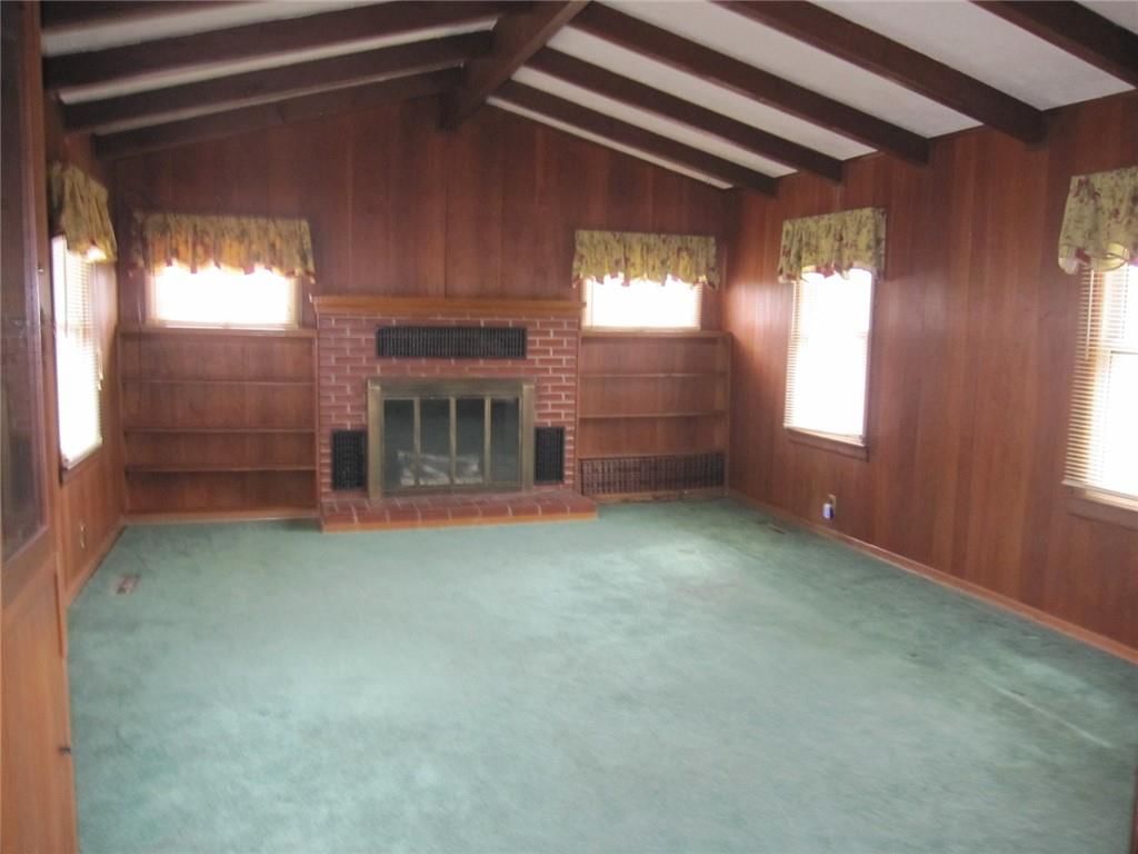 513 N Noyes Boulevard — photo 13