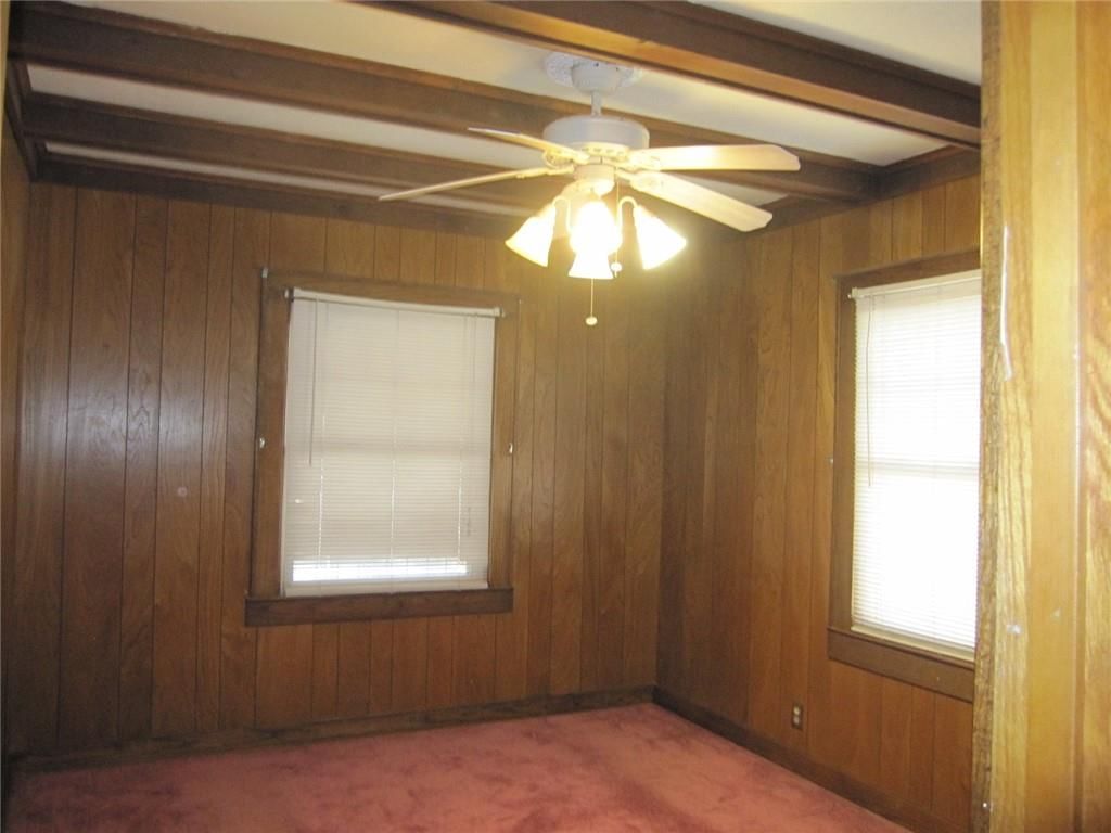 513 N Noyes Boulevard — photo 14