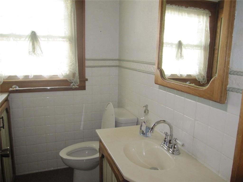 513 N Noyes Boulevard — photo 15