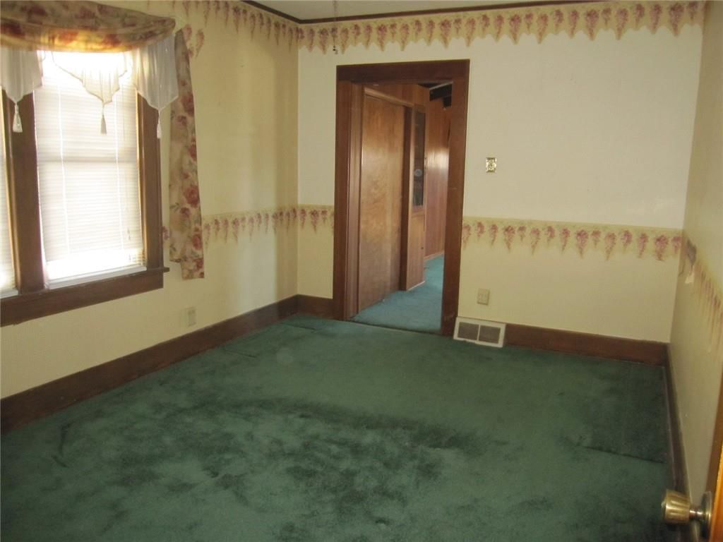 513 N Noyes Boulevard — photo 17