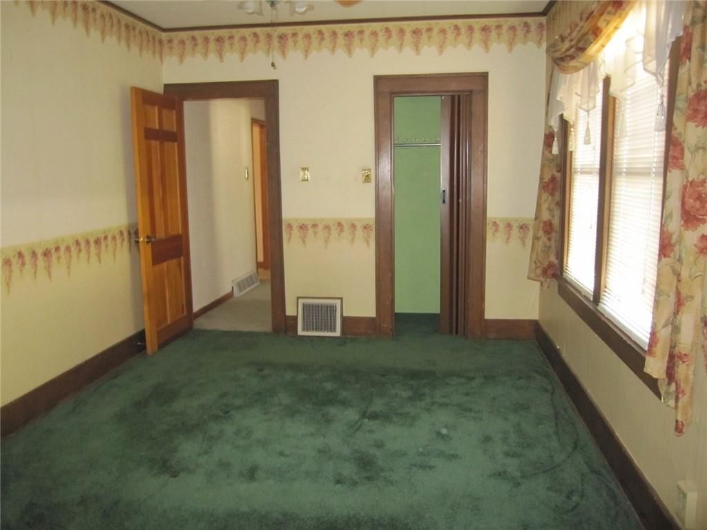 513 N Noyes Boulevard — photo 18