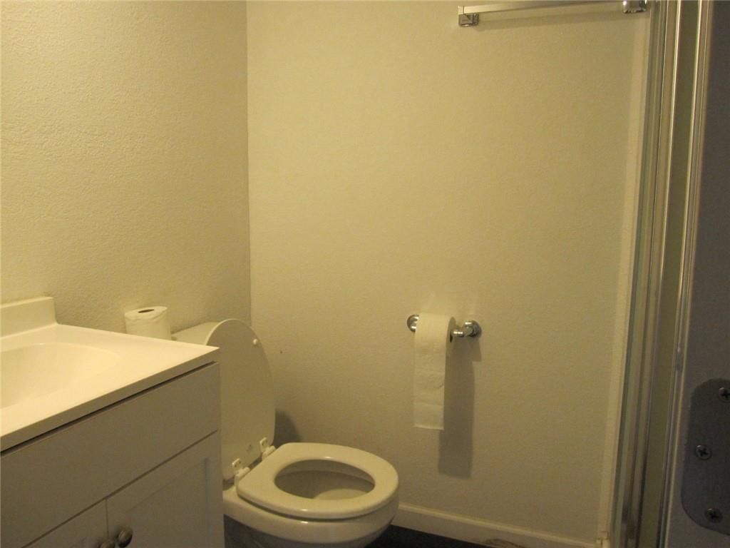 513 N Noyes Boulevard — photo 21