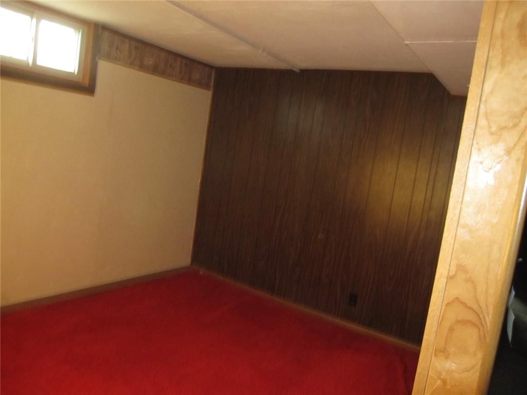 513 N Noyes Boulevard — photo 22
