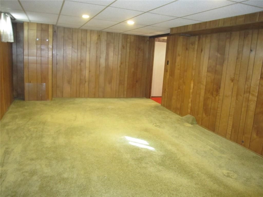 513 N Noyes Boulevard — photo 24