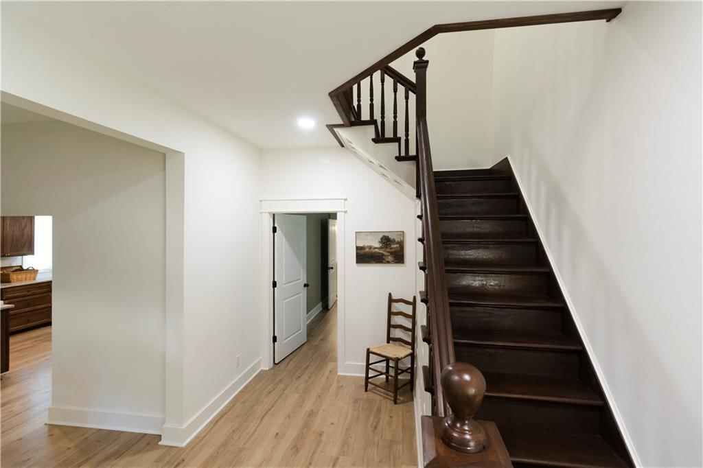 204 N 32nd Street — photo 15