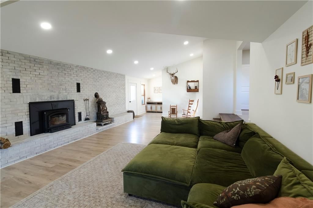 204 N 32nd Street — photo 36