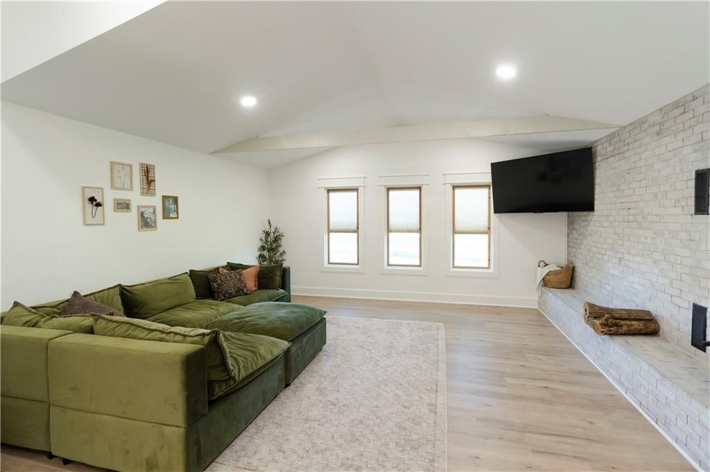 204 N 32nd Street — photo 37