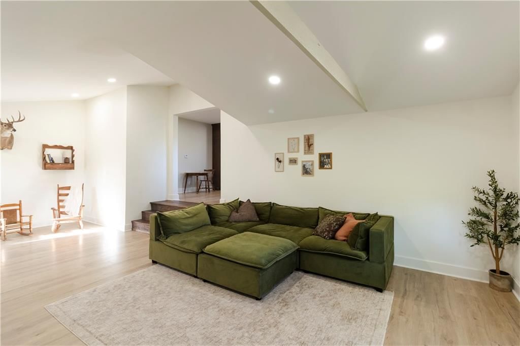 204 N 32nd Street — photo 38