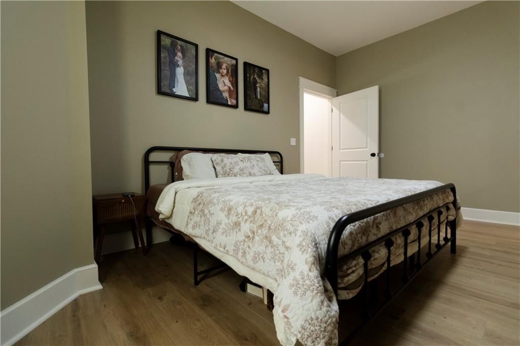 204 N 32nd Street — photo 42