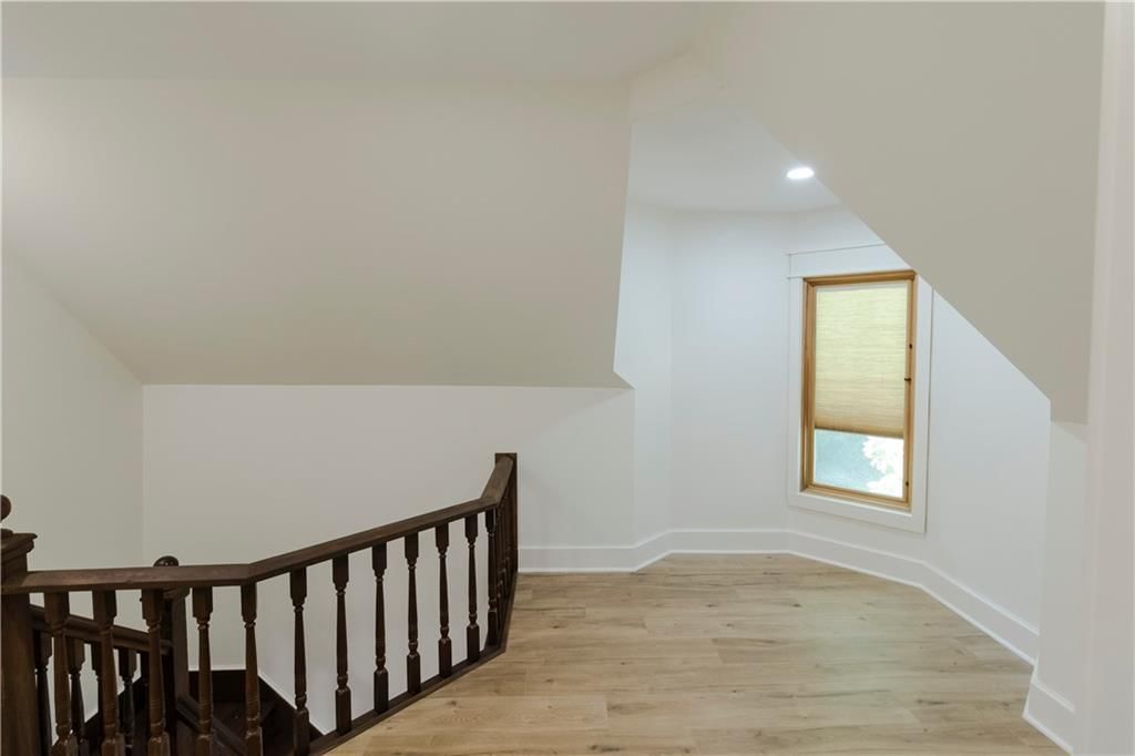204 N 32nd Street — photo 50