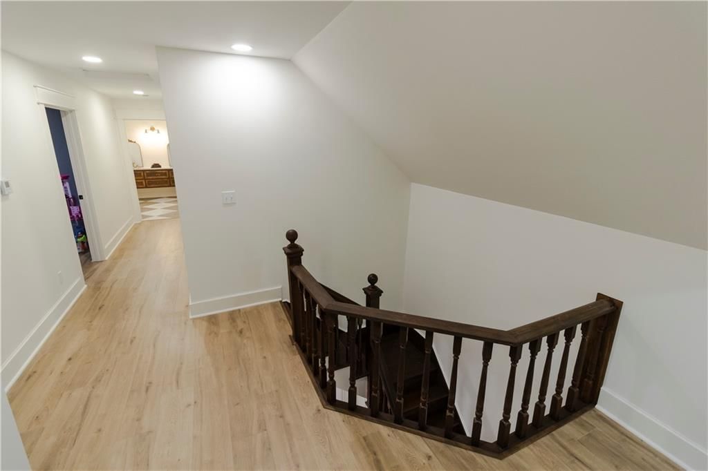 204 N 32nd Street — photo 51