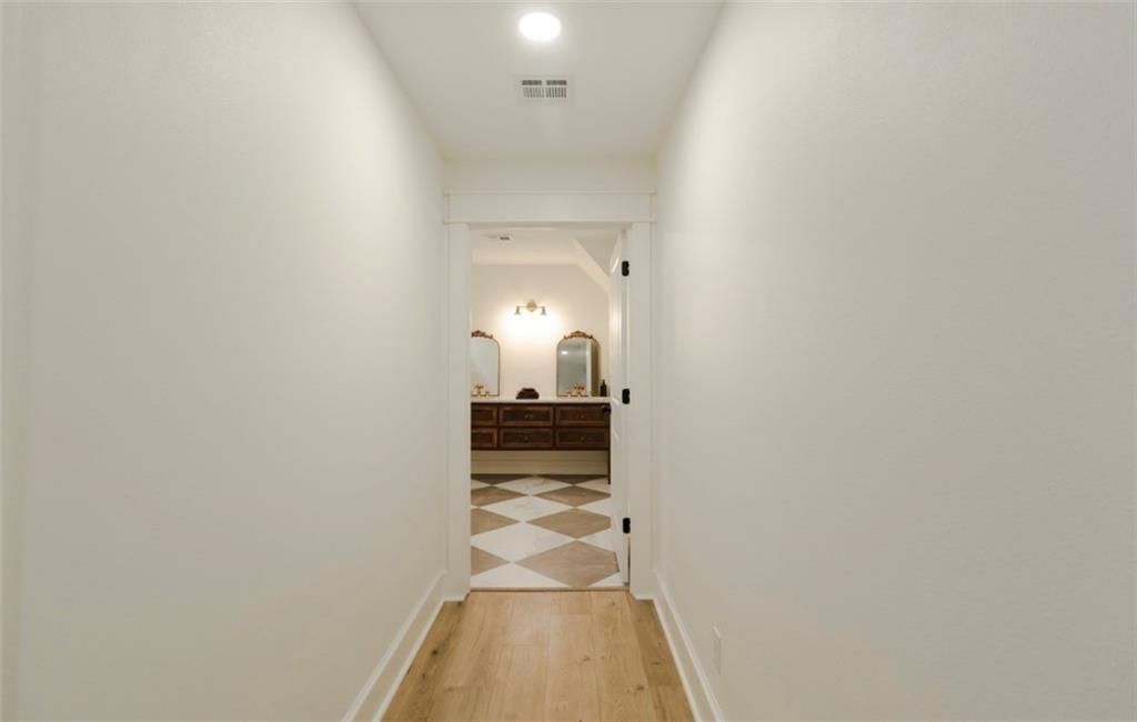 204 N 32nd Street — photo 52