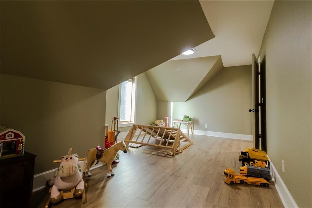 204 N 32nd Street — photo 55