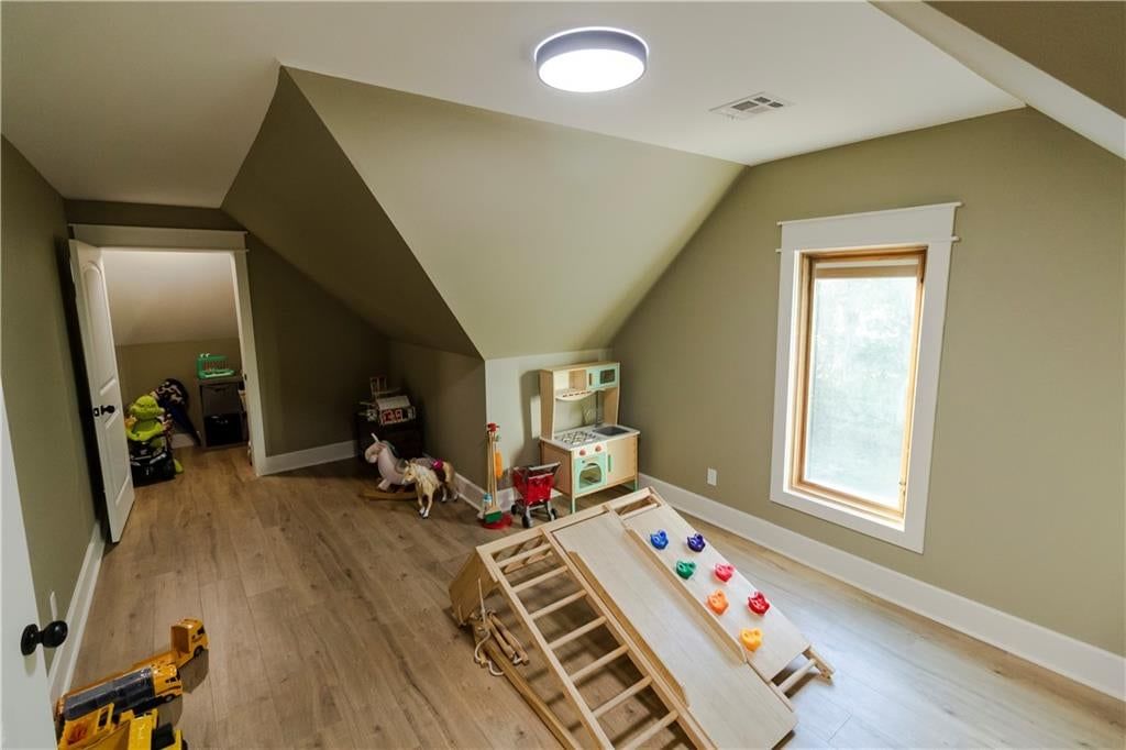 204 N 32nd Street — photo 56