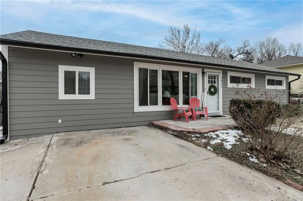3021 S 46th Terrace — photo 3